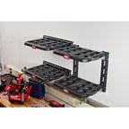 PACKOUT™ Racking Kit (Special Order: Takes 10 days to ship)