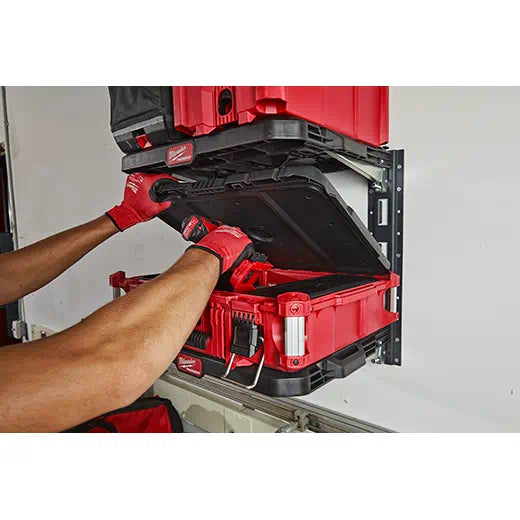 PACKOUT™ Racking Kit (Special Order: Takes 10 days to ship)
