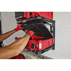 PACKOUT™ Racking Kit (Special Order: Takes 10 days to ship)