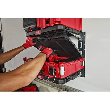 PACKOUT™ Racking Kit (Special Order: Takes 10 days to ship)