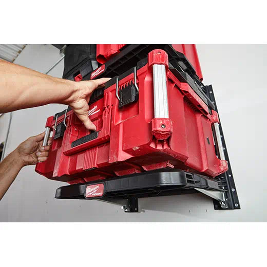 PACKOUT™ Racking Kit (Special Order: Takes 10 days to ship)