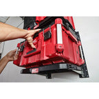 PACKOUT™ Racking Kit (Special Order: Takes 10 days to ship)