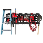 PACKOUT Compact Wall Plate