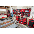 PACKOUT Tool Rack