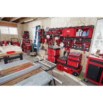PACKOUT Tool Rack
