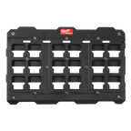 PACKOUT Large Wall Plate
