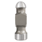 16oz STEEL BALL PEEN HAMMER