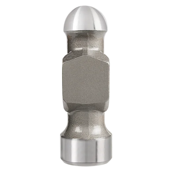 16oz STEEL BALL PEEN HAMMER