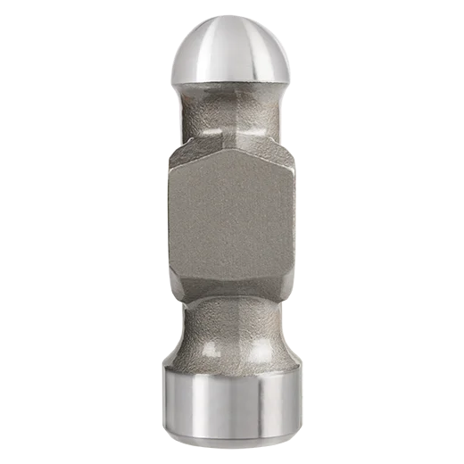 16oz STEEL BALL PEEN HAMMER