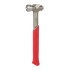 16oz STEEL BALL PEEN HAMMER