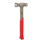 24oz STEEL BALL PEEN HAMMER
