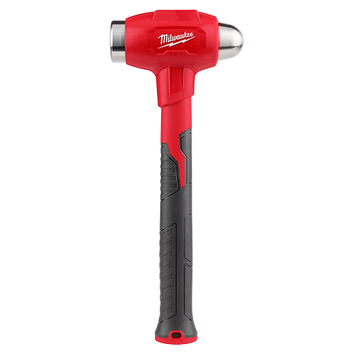 32oz Dead Blow Ball Peen Hammer