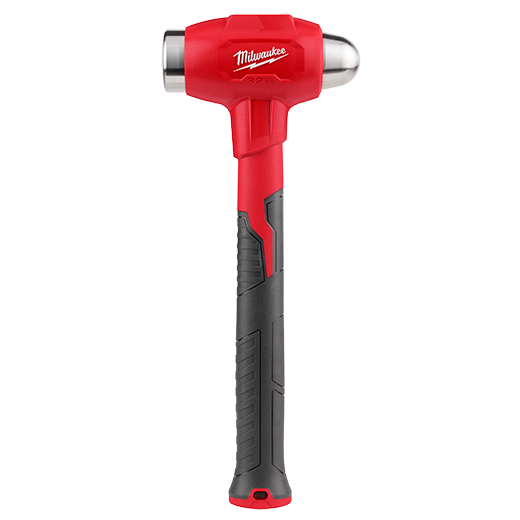 32oz Dead Blow Ball Peen Hammer Main image