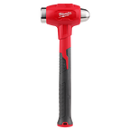 32oz Dead Blow Ball Peen Hammer