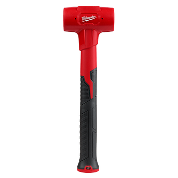 28oz Dead Blow Hammer