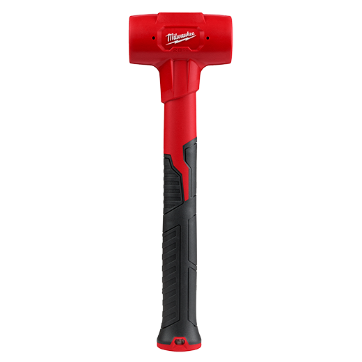 28oz Dead Blow Hammer Main image