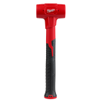 28oz Dead Blow Hammer