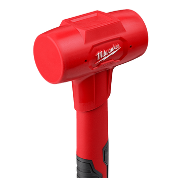 28oz Dead Blow Hammer