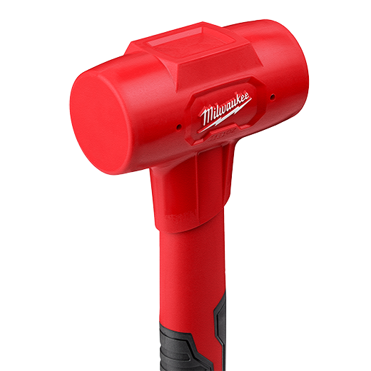 28oz Dead Blow Hammer
