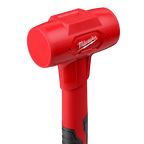 28oz Dead Blow Hammer