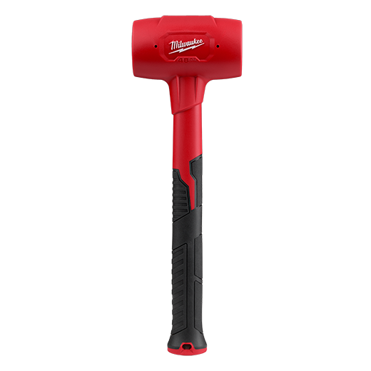48oz Dead Blow Hammer Main image