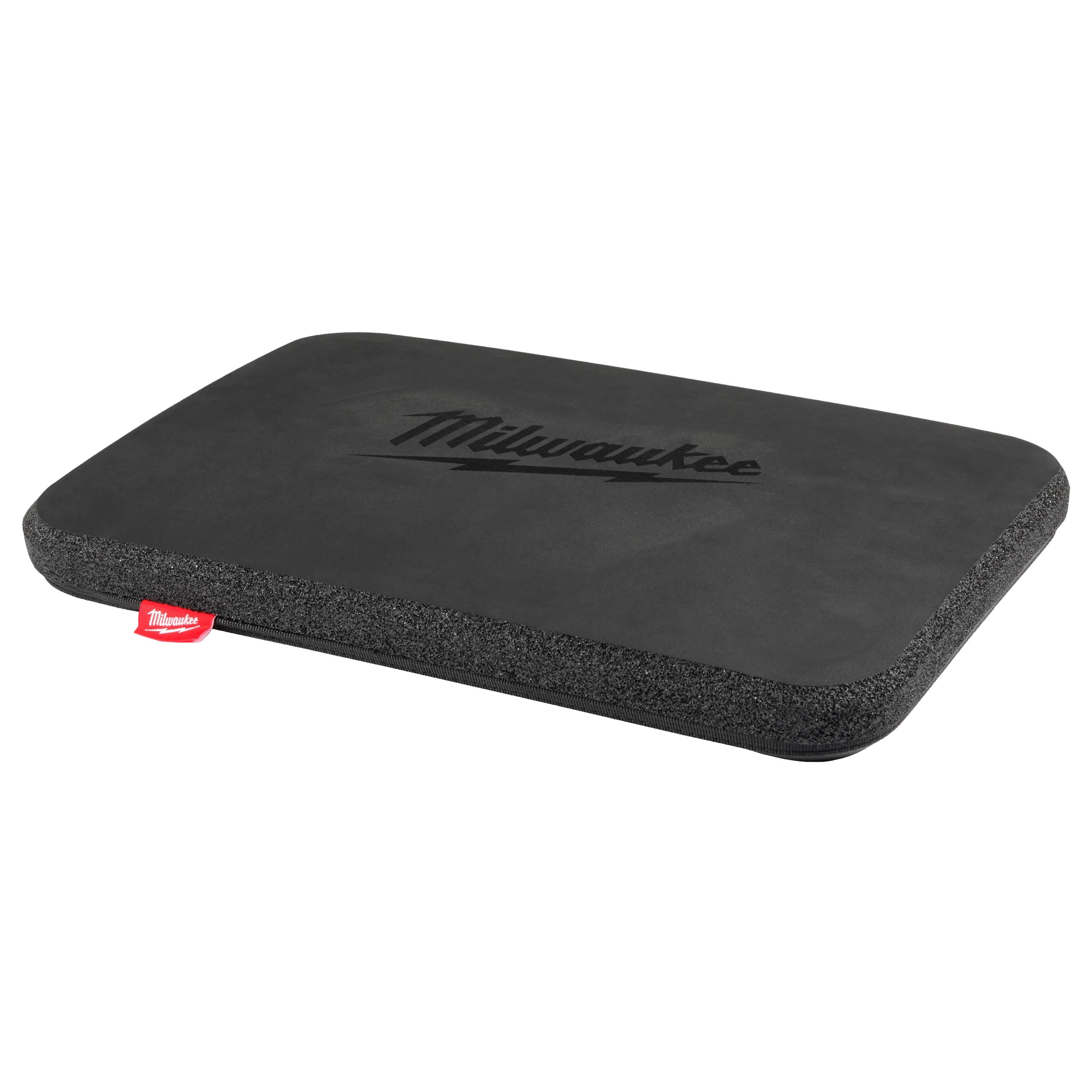 Milwaukee Tool Kneeling Pad