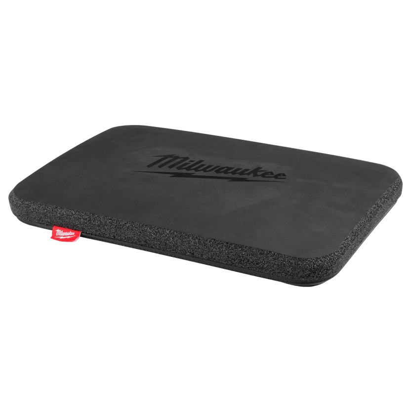 Milwaukee Tool Kneeling Pad Main image