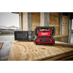 Milwaukee M18 Carry On 3600W/1800W Power Supply