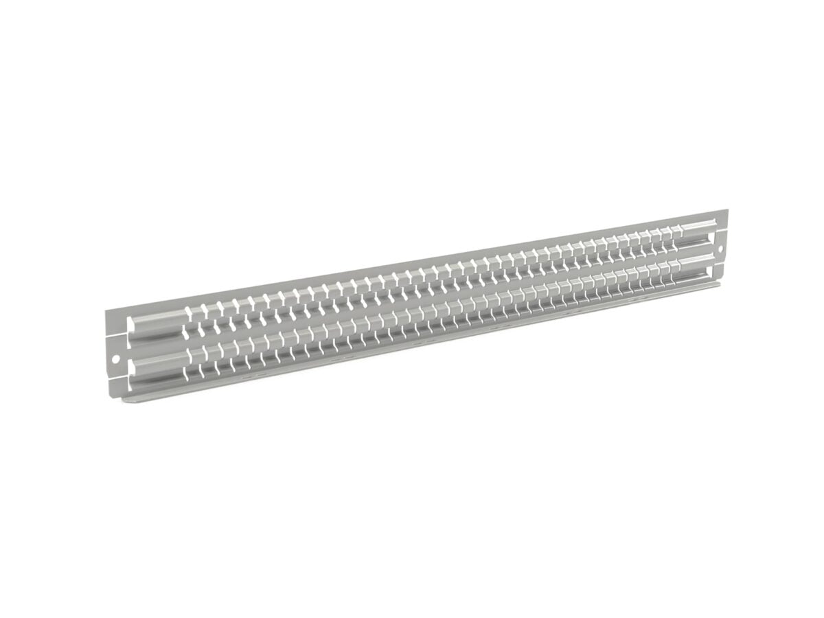 TEKTON Partition for 3.9 Inch Drawer (fits 27 D in. Tool Cabinets) | OTD50427 Main image