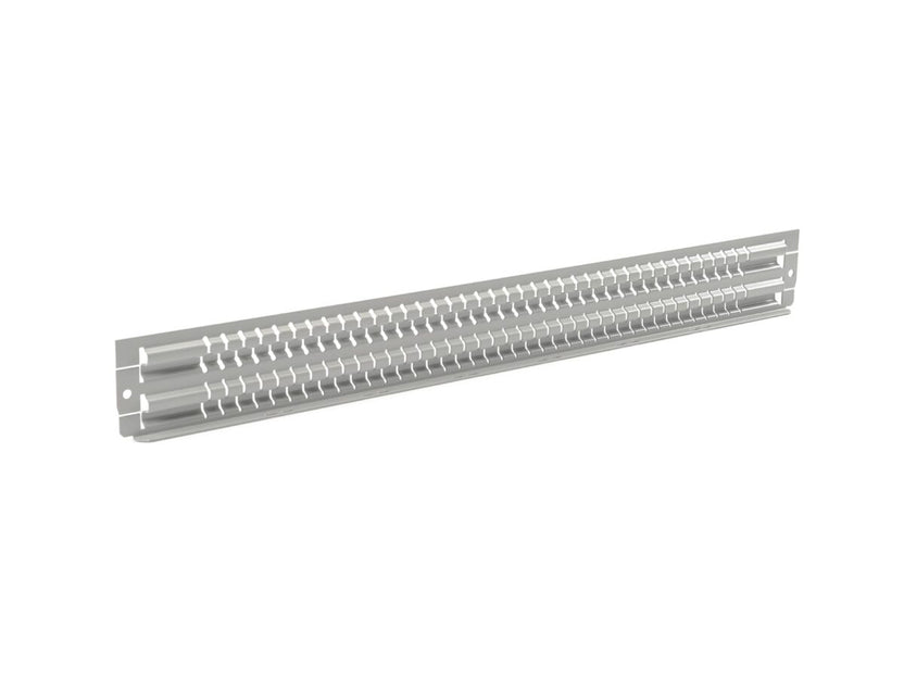 TEKTON Partition for 3.9 Inch Drawer (fits 27 D in. Tool Cabinets) | OTD50427 Main image