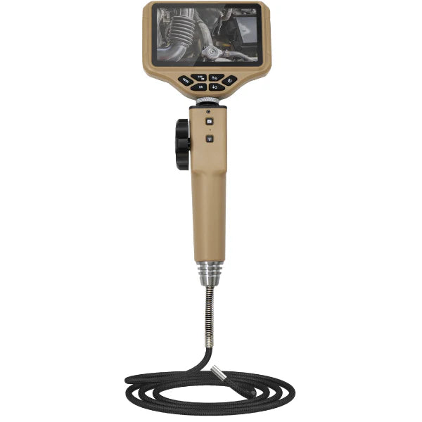 Thinkcar Camera Endoscope ES402