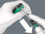 9500 Magnetiser SB, 48 mm