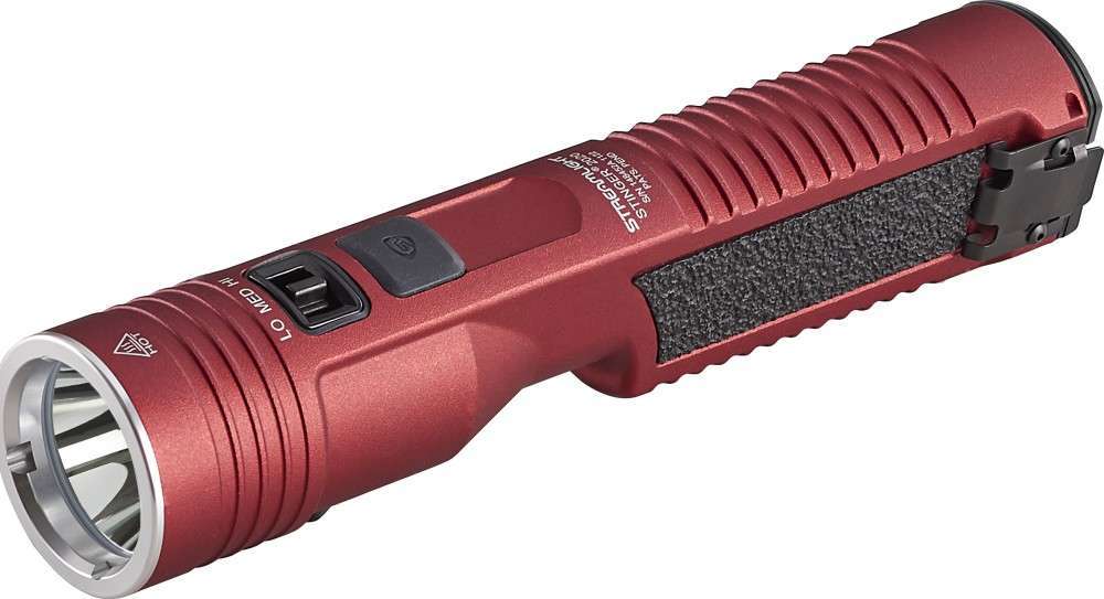 StreamLight 2020 (Red)