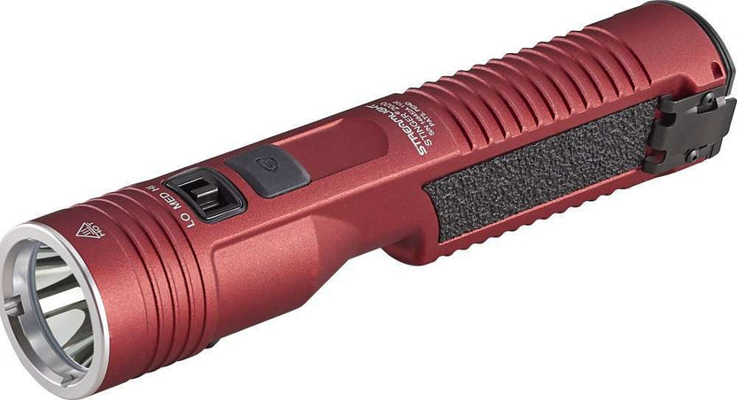 StreamLight 2020 (Red) Main image
