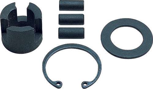 Ko-ken 162RK-5/16 Renewal Kit for 162E-5/16 Stud Setter