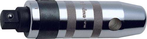 Ko-ken 6112 3/4 Sq. Dr. Attack Driver    Length 190mm Main image
