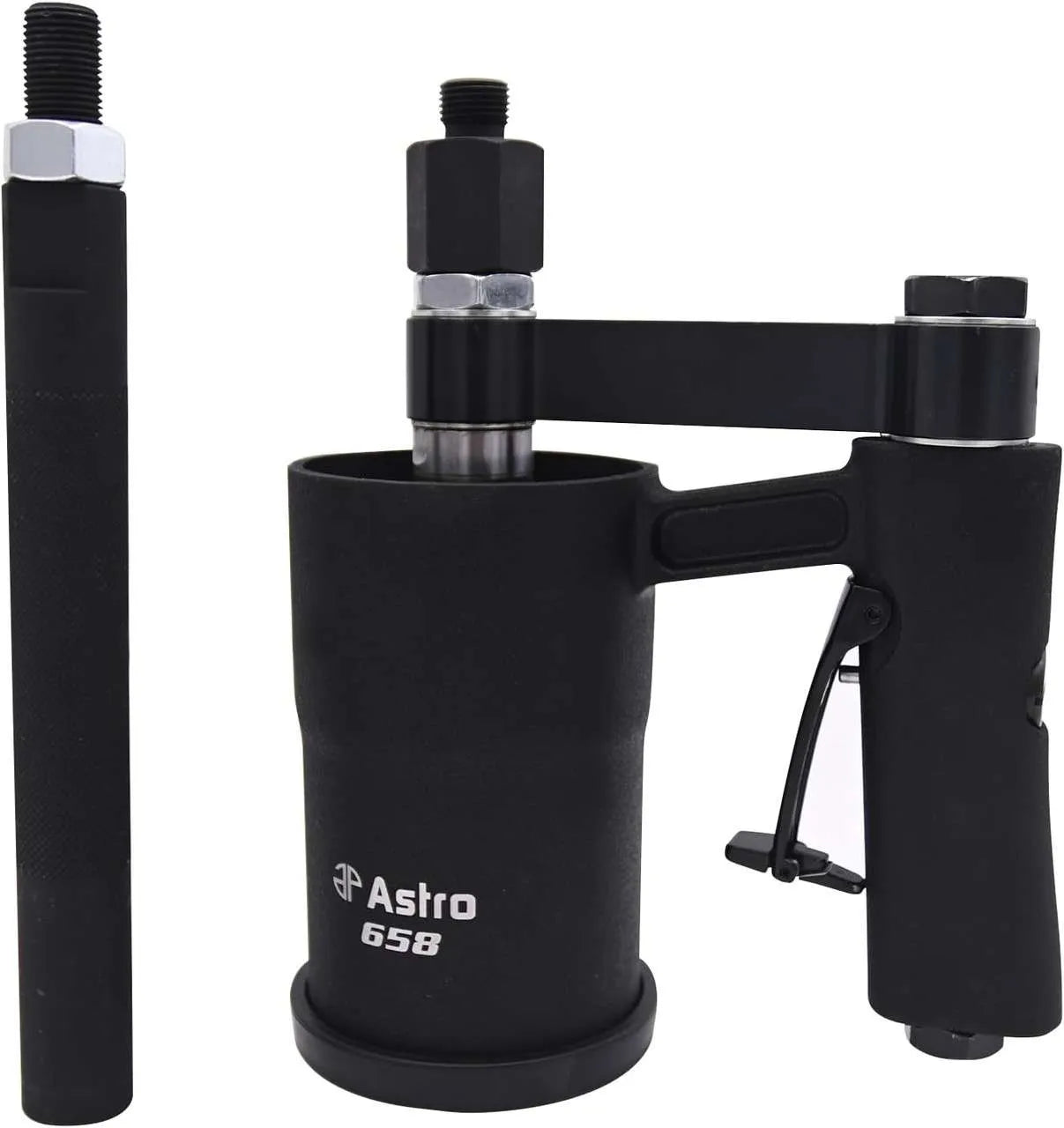 astro 1式 Astro Products - Tech Choice Tools – Techs Choice Tools