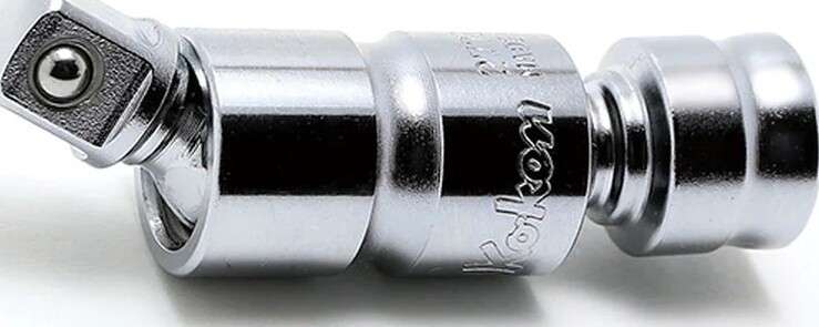 Koken 1/4” Starter Bundle Secondary image