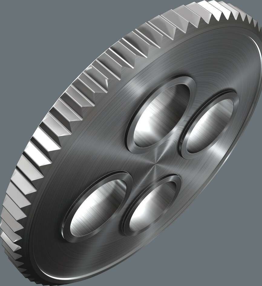 TOOL-CHECK PLUS BITS ASSORTMENT WITH RATCHET + SOCKETS