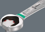 JOKER SET 11TLG COMBINATION WRENCH SET