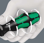 391 SW 7.0 X 167 MM FLEXIBLE SHAFT NUTSPINNER
