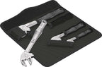 6004 Joker 4 Set 1 Self-setting spanner set