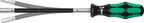 391 SW 7.0 X 167 MM FLEXIBLE SHAFT NUTSPINNER