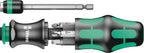 Kraftform Kompakt 25 with pouch, 7 pieces
