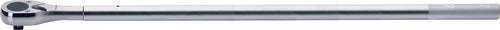 Ko-ken 6749-HEAD 1/2 Sq. Dr. Adaptor  1/4 For 1/4H Bit Length 38mm