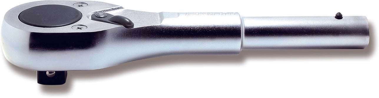 Ko-ken 6749RK 3/4" Ratchet Renewal Kit Main image