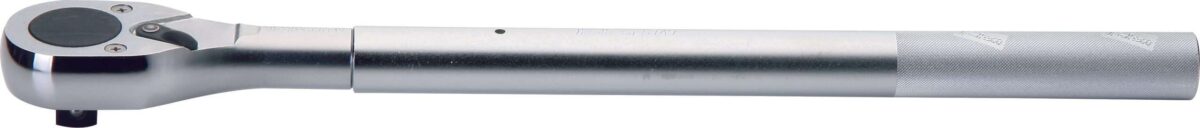 Ko-ken 6749 3/4 Sq. Dr. Ratchet Handle    Length 565mm Main image
