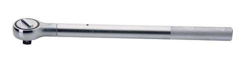 Ko-ken 6752 3/4 Sq. Dr. Ratchet Handle    Length 500mm Main image