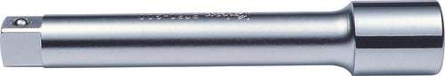 Ko-ken 6760-150 3/4 Sq. Dr. Extension Bar    Length 150mm