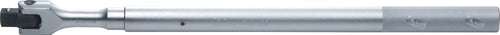 Ko-ken 6768 3/4 Sq. Dr. Hinge Handle    Length 450mm Main image